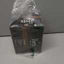 Peet's Coffee, Dark Roast Keurig K-Cup Pods - Major Dickason's Blend 32 Count (1 Box of 32 K-Cup Pods)