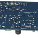 Frigidaire 5304514670 Electronic Control Board for Dishwashers