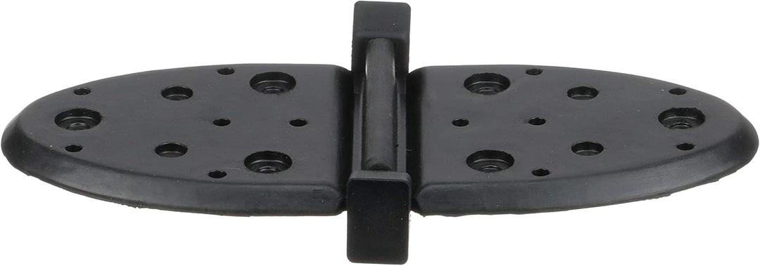 Quicksilver 807166A1 Water Shutter