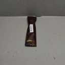 BINLUN Compatible with Apple Watch Band 49mm 46mm 45mm 44mm 42mm 41mm 40mm 38mm Stainless Steel Metal Watch Strap with TPU Watch Case Compatible with iWatch Series Ultra/11/10/9/8/7/SE2/SE/6/5/4/3/2/1 (Gold)