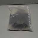 Kastking Men’s Long Sleeve Fishing Shirt with Mask UV Neck Gaiter Hoodie, Size 3XL