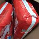 Huggies Size 2 Diapers, Little Snugglers Baby Diapers, Size 2 (12-18 lbs), 186 Count (3 Packs of 62)