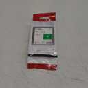 130 ml - Green - Original - Ink Tank - for imagePROGRAF iPF6400, iPF6400SE, IPF6450