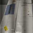 MOOG 5390 Coil Spring Set for Chevrolet Chevelle