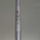 UTHCLO Static Cling Privacy Glass Film Frosted Window Film Non Adhesive Heat Insulating Vine Pattern Covering for Bathroom Door Light Filtering Privacy Without Glue Easy to Trim and Apply