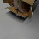 PHILIPALA 20 Piece Gold Silverware Set, Stainless Steel Flatware Set for 4 Food Grade Cutlery Utensil Set Include Knife Fork Spoon Mirror Polished Dishwasher Safe