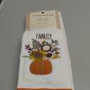 Hand Towels Set of 2