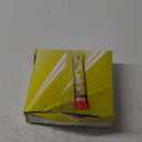 Clif Bar Margarita Shot Blocks w/ 3x Sodium - Box of 18 - margarita, box of 18