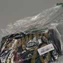 High Heels Stepping Into My 70th Birthday 70 and Fabulous T-Shirt,Small