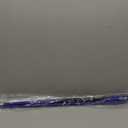 Billiard Depot 58" Two-Piece Graphite Fiberglass Composite Billiard Pool Cue Stick (Purple - Matte)