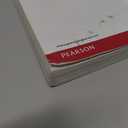 Developing Management Skills Plus MyLab Management with Pearson eText -- Access Card Package (9th Edition)