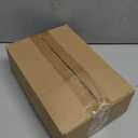 DearHouse 2Pack Artificial Peony Flower Garland - Silk Peony Garland with Pink Flowers for Wedding Party Table Decoration,6ft/Strand