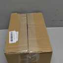 Dasbecan 1510A-5201 1510A-5251 DC Motor Controller 48V 250A Compatible with Club Car Golf Carts 20002008, DS & Precedent, Curtis IQ Speed Controller Replace# 1510A5201 1510A5251