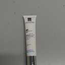 La Roche-Posay Mela B3 UV Daily Sunscreen, Face Moisturizer With SPF 30 + Anti-Aging Melasyl + 5% Niacinamide, Helps Correct & Protect From Sun Damage, Face Sunscreen With No White Cast, 40ML