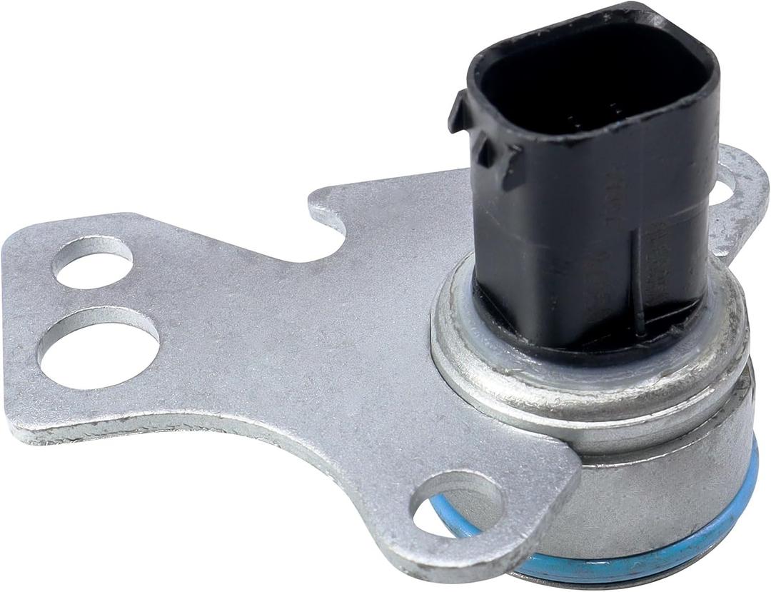HiSport Transmission Pressure Transducer Sensor 926-442 - Compatible with Chrysler Pacifica Sebring Town & Country Dodge Avenger Grand Caravan Journey Ram ProMaster 1500 2500 3500 2007-2021