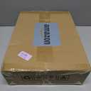 REALINN Under Sink Organizer, Pull Out Cabinet Organizer 2 Tier Slide Out Sink Shelf Cabinet Storage Shelves, Under Sink Storage for Kitchen Bathroom Cabinet, White, 1 Pack