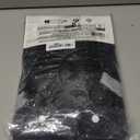 Morph Black Cat Costume For Girls, Kids Cat Costumes For Girls, Black Cats Dress Girl, Halloween Costumes For Kids (12-14 years)