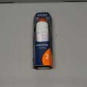 everydrop by Whirlpool Ice and Water Refrigerator Filter 2, EDR2RXD1, Single-Pack