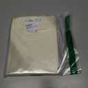 Because I Had a Teacher  New York Times best seller