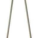4 Less Co Flag Spreader For Indoor Flag