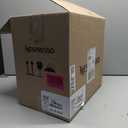 Nespresso Vertuo Next Coffee and Espresso Maker by De'Longhi