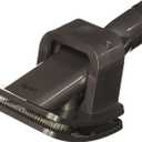 Dyson Groom