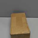 in Cab Dual Air Gauge Control Kit with Digital Paddle Switch for Air Pressure Sensor Control of Air Suspension Kit (Blue)