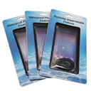 Waterproof Phone Pouch, 100% Waterproof Floating Pouch For Smartphones