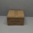 Caged Bird Feeders Squirrel-Proof, Metal, 2.8 Lbs Capacity-Cage Tube Seed Feeders with Tray Outdoor Hanging, Attract Birds,Detachable Cleaning, Starling Proof Wild Bird FeederBlue