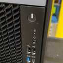 Dell OptiPlex 7010 Tower Business Desktop, Intel Core i5-13500 Up to 4.80 GHz, 32GB RAM, 1TB SSD, Intel UHD Graphics 770, DP Port, DVD-RW, RJ-45, HDMI, Wi-Fi + Bluetooth, Windows 11 Pro