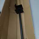 3 x 36" Heavy Duty Steel Power Stake for Real Estate Sign Post