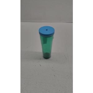 Everyday Living Tumbler Multi Palm 26 fl oz