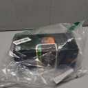 Alarm Clock Speaker Wireless Charger, Digital Alarm Clocks Bedrooms Bluetooth, Alarm Clock Dimmable Light Bedrooms Dual Alarm Snooze Dimmer 12 24H RGB Night Light Bluetooth USB AUX, Gray