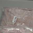 Gonex Yoga Mat Bag, Extra Large Canvas Gym Bag with Waterproof Pocket Metal Zipper, Fits Mat & Blocks, Stylish Yoga Mat Carrier for Women, Ideal for Yoga, Pilates, Workout, Travel (Dark Khaki)