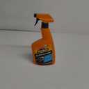 22OZ Auto Glass Cleaner