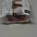 Vellure Door Draft Stoppers for Bottom of Door - NEW Premium Door Sweep / Door Seal Strip, Door Weather Stripping, Ideal for Keeping Out Cold (1x39" Brown)