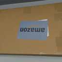 in-Channel Window Rain Guards Fit for Toyota 4Runner 2010-2024 Extra Durable Window Visors Window Deflectors Vent Visors Vent Shades Car Accessories-4 pcs 2-Q09