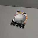 Dip and Dab Cosmetic Mirror