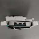 ESR 3 Pack of iPhone 17 Pro Screen Protector, Military-Grade Shatterproof, 9H Hardness, Full Coverage Tempered Glass with Ultra Fit Tray