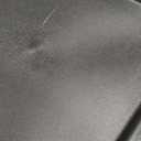 STILLCOVE Standing Large Bird Cage, Parakeet Cage with Detachable Stand & Wheels, Wide Flight Birdcage for Parrot Cockatiel Conure Budgie Canary Finch Lovebird Large 27.56" × 13.78" × 47.24"