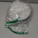 Elk and Friends Stainless Steel Divided Plates with Silicone Sleeve for Babies & Toddlers | Lids Included | Stay Put Suction | Dinner & Snack Plates | 2 Pack (Sage/Misty Blue)