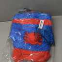 SwimWays Marvel Swim Trainer Life Jacket, US Coast Guard Approved Life Vest Kids Swim Vest, Pool Floats & Life Jackets for Kids 33-55 lbs, Spidey