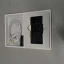 64GB MP3 Player with Bluetooth 5.2, AiMoonsa Music Player with Built-in HD Speaker, FM Radio, Voice Recorder, HiFi Sound, E-Book, Earphones Included