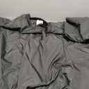 Augusta Sportswear Micro Poly Windshirt/Linen XXL