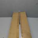 Electric Pole Saws for Tree Trimming, 8" & 6" Mini Chainsaw Cordless with Extension Pole & 2x4.0Ah Battery, 20V Brushless Pole Saw Battery Powered, 16 Ft Reach, Tree Trimmer Limb Branch Cutter Pruner