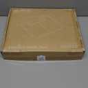 YONZEE 2-in-1 Car Steering Wheel Desk Tray & Car Seat Gap Filler Organizer  Foldable Carbon Fiber Look Table for Laptop, Eating Food, Writing  for Standard Round Steering Wheels (Black)