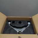 maXpeedingrods 3 Forged Upper Control Arm for Chevy Silverado/GMC Sierra 2500 HD/3500 HD 4WD 2001-2010