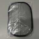 Pet Hair Removal Glove for Cats & Dogs, New Upgrade Efficient Grooming Gloves for Pet Hair, Reusable Pet Hair Remover Glove for Couch, Furniture, Carpet, Car Seat