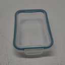 Snapwr-3 Cup Rec Plastic Total Solutions