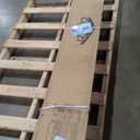 COBIZI 20x30 Party Tent Heavy Duty, Galvanized Wedding Tent, Event Shelter for Parties, Large Outdoor Gazebo with Removable Sidewall & Built-in Sandbag, Carpas para Fiestas, Waterproof, White